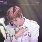 [강다니엘] <b>제복</b>입은거 넘 좋다