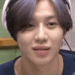 [댓글부탁해] <b>이태민</b> 개귀여워 ㅋㅋㅋㅋㅋㅋㅋㅋㅋ