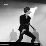 [황민현] 좀 덜 더우니 후끈하게 가볼까