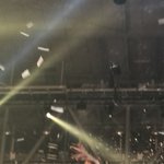 [강다니엘] 강다니엘 <b>하트</b>❤