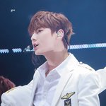 [황민현] [180817] <b>멜버른</b>에서도 빛난 황민현