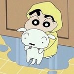 <b>샤넬</b>백 글 삭제됨 실화냐ㅋㅋㅋㅋㅋㅋㅋ