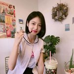 에이틴 도하나 옴걸 <b>비니</b>닮지않음..?