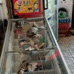 [EXO] 타팬인데 엑소 옛날노래듣는데