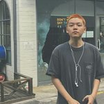 [댓글부탁해] 장용준 진짜 <b>역변</b>햇다..
