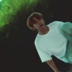 [댓글부탁해] 저 멀리 보이지 내 꿈