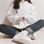 <b>이런</b> <b>바지</b> 어디걸까..?