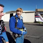 [강<b>다니엘</b>] ㅇ ㅓ ㄸ ㅓ ㅋ ㅏ ㅈ ㅣ