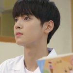 [조언부탁해] 안녕하세요여러분차은<b>우랑</b>결혼하는법좀알려주세요