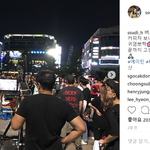 [댓글부탁해] [<b>에이틴</b>] 투하나 될리가 없단걸 깨달음. 확신.