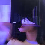 얘들아... 나 <b>tv</b>깸...