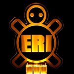 [EXO] 니들 근데 에리디봉 <b>처음</b> 도안 뜬거 아냐??