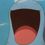 현<b>시각</b> 판 이용자 나잇대 체크하자