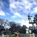 [강다니엘] ✨여윽시 탑<b>시드</b>✨