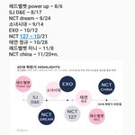 [EXO] <b>심심</b>해서 컴백 궁예해봄