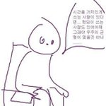 지금 같은 날씨엔 뭐 입고 다녀야함?