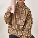 이 <b>셔츠</b> 어땡