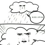 설레는데 안 <b>오</b><b>글</b> 거리는 드라마나 영화 읎냐