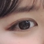 <b>쌍액</b>으로 생긴 <b>쌍</b>커풀 치고 잘 되지 않았냐