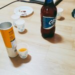 [댓글부탁해] 6학년 프<b>사가</b> 이러면 어떨거같아