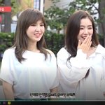 [아이린] 아이린 뮤뱅 비하인드 출근 하댓곡ㄱ
