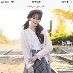 [댓글부탁해] 옷 잘 입는 애들아