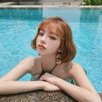 [드루와] 너넨 모르는사람한테 <b>페친</b>오면 받냐