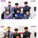 <b>신화</b>에게 무대란?