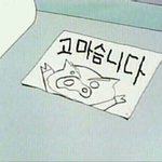 [댓글부탁해] 부르기 쉬운 <b>팝송</b>노래 추천좀