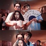 [주지훈] 하<b>배우</b>님과