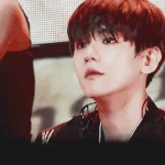 [EXO] 이것도 <b>캡박</b>당하나?