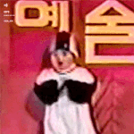 [EXO] <b>캡박</b>해주세요