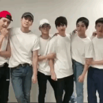 [EXO] 잘생긴엑소와 행복한 엑소팬톡입니다