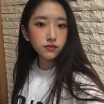 2분뒤에지움)<b>얼</b><b>평</b>좀