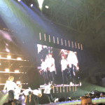 [강다니엘] 강다니엘 고라니야 뭐야ㅋㅋㅋㅋㅋㅋㅋ