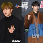 [댓글부탁해] <b>방탄</b> 진 <b>정도</b>는 가볍게 외모로 씹어먹는 아이돌.JPG