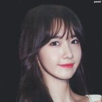 걸그룹 비주얼 <b>top</b> 5