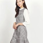 [EXO] 이원피스에어울리는구두 ㅊㅊ점