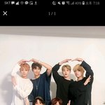 [이삐] 이거 사진 어디서 올라온거임?ㅠㅜㅠ