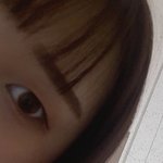 [댓글부탁해] <b>쌍</b>커풀 있는게나아 없는게나아?