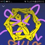 [EXO] 야 그냥 우리끼리 재밌는거나 하자