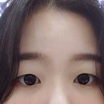 [댓글부탁해] 쌍수할까말까??사진있음