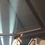 [EXO] 콘서트 계탄 사람 레전드는 이 사람 아니냐?