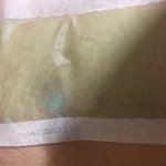 [댓글부탁해] 얘뚜라 나 배 제모할<b>거당</b> ㅋㅅㅋ(사진 약간 혐)