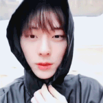 와 황민현 <b>공</b><b>카</b>