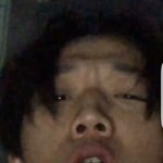 [댓글부탁해] <b>여보</b> 사랑해 난 <b>여보</b>밖에 없는거 알지?