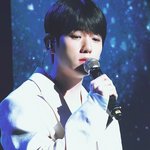[EXO] 백현이 뭔가