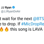 [방탄공카방] ㅅㅍ)이번타이틀곡 컨셉