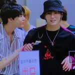 [NCT] 톰과<b>제리</b> 개웃곀ㅋㅋ