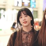 [드루와] 가을~초겨울 조아하는 사람있니